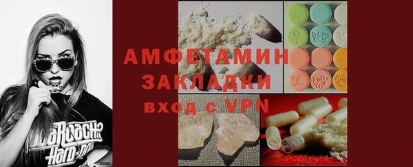 сатива Бронницы