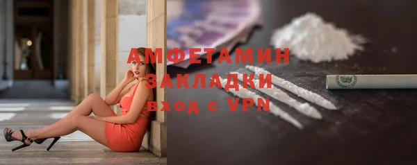 соль ск Богородицк