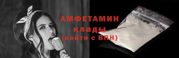 соль ск Богородицк