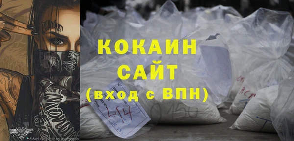 соль ск Богородицк